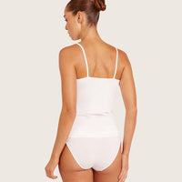 Boody Cami