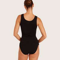 Boody Tank