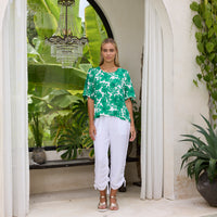Sugar Rush Top