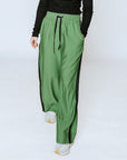 Moke Indiana Pant