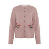 Florence Cardi
