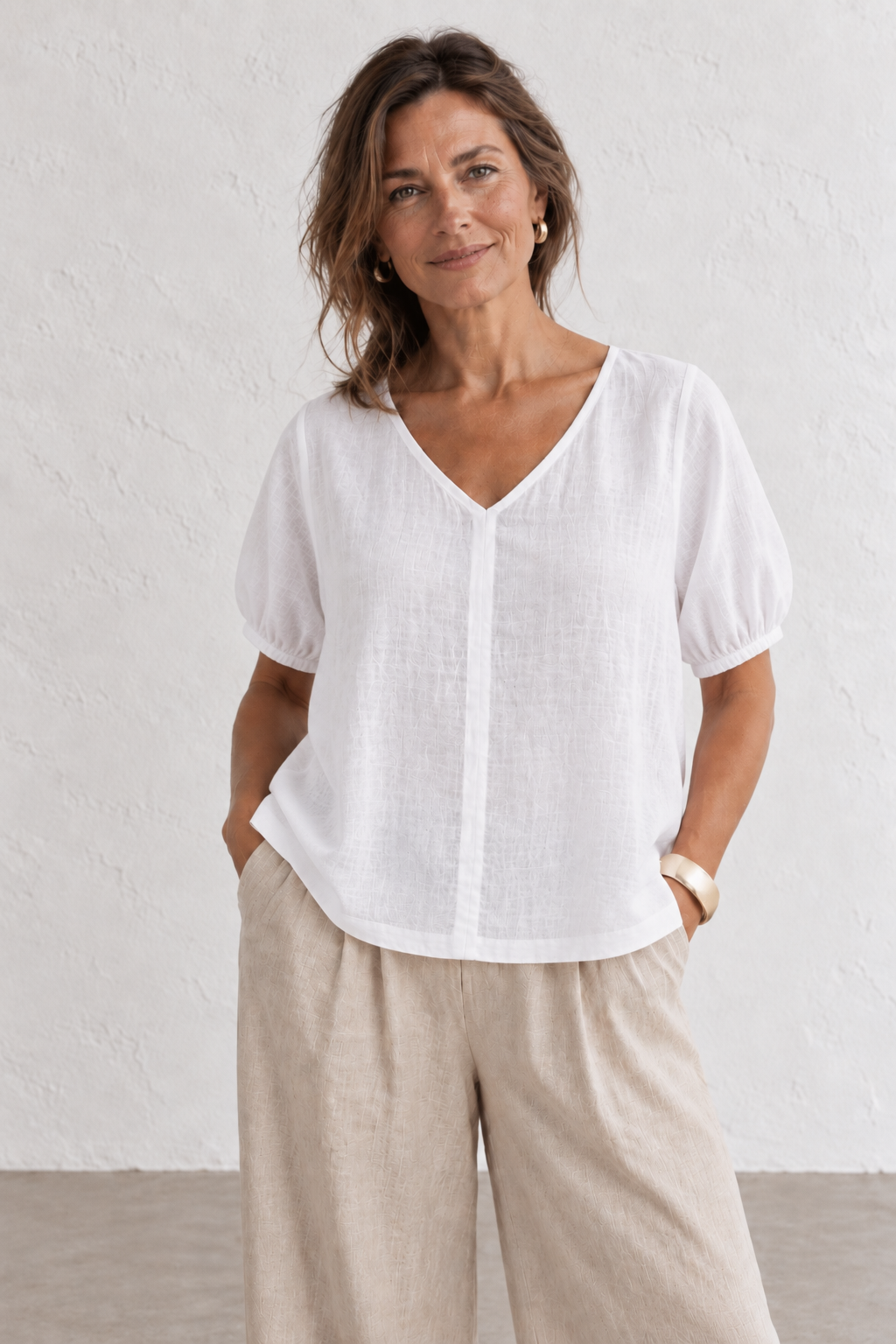 Breeze Top