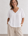 Breeze Top