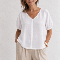 Breeze Top