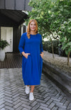 Winslet Dress - Sale from $169