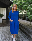Winslet Dress - Sale from $169