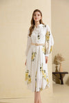 GDS Lias Dress
