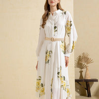 GDS Dresses, 3 Styles.