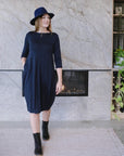 Winslet Dress - Sale from $169