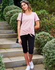 Paris Capri