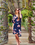 Sydney Tabard 2 Piece
