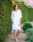Sydney Tabard 2 Piece