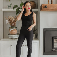 Angelina Pant - prices vary