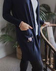 Kristen Cardi