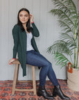 Kristen Cardi