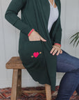 Kristen Cardi