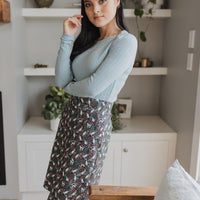 Winter Ella Skirt - select colours on sale