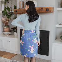 Winter Ella Skirt - select colours on sale
