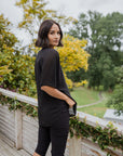 Margot Blouse