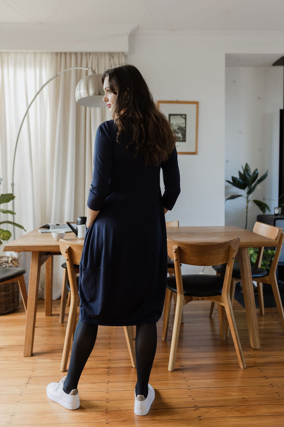 Winslet Dress - Sale from $169