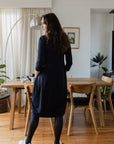 Winslet Dress - Sale from $169