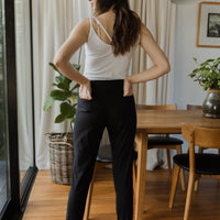 Sigourney Pant