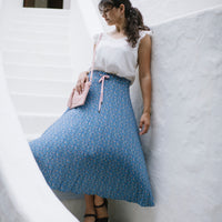 Penelope Skirt