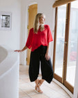 Margot Blouse
