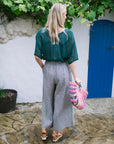 Margot Blouse