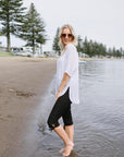 Margot Blouse