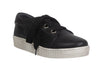 Barossa Shoe