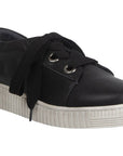 Barossa Shoe