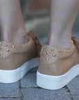 Barossa Shoe