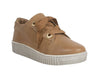 Barossa Shoe