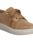 Barossa Shoe