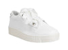 Barossa Shoe