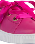 Bastille Sneaker