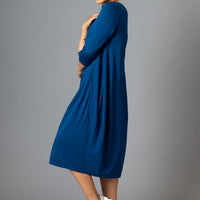 Dunedin Dress (prices vary)