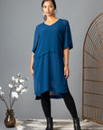 Sydney Tabard 2 Piece