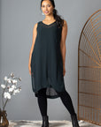 Sydney Tabard 2 Piece