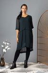 Sydney Tabard 2 Piece