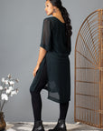 Sydney Tabard 2 Piece