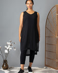Sydney Tabard 2 Piece