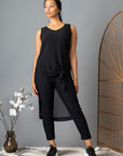 Sydney Tabard 2 Piece