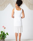 Faithful Slip