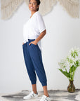 Margot Blouse