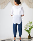 Margot Blouse