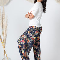 Resort Pant