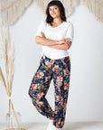 Summer Tee White
