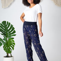 Resort Pant